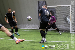 <a href="https://st.getinfootball.com/albums/1102380/6a3ade5086342_1920.jpg" target="_blank">Завантажити оригінал</a>