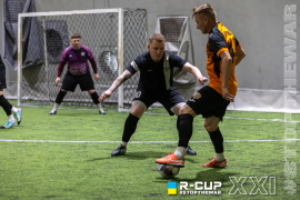 <a href="https://st.getinfootball.com/albums/1102380/6a3ade5384f0e_1920.jpg" target="_blank">Завантажити оригінал</a>