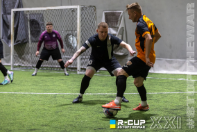 <a href="https://st.getinfootball.com/albums/1102380/6a3ade5384f0e_1920.jpg" target="_blank">Завантажити оригінал</a>