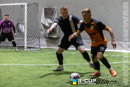 <a href="https://st.getinfootball.com/albums/1102380/6a3ade5695843_1920.jpg" target="_blank">Завантажити оригінал</a>