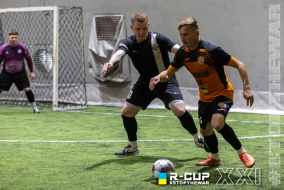 <a href="https://st.getinfootball.com/albums/1102380/6a3ade5695843_1920.jpg" target="_blank">Завантажити оригінал</a>