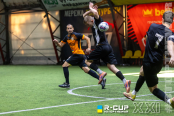 <a href="https://st.getinfootball.com/albums/1102380/6a3ade5982375_1920.jpg" target="_blank">Завантажити оригінал</a>