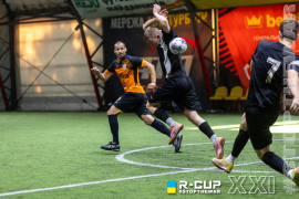 <a href="https://st.getinfootball.com/albums/1102380/6a3ade5982375_1920.jpg" target="_blank">Завантажити оригінал</a>