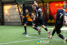<a href="https://st.getinfootball.com/albums/1102380/6a3ade5982375_1920.jpg" target="_blank">Завантажити оригінал</a>
