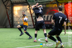 <a href="https://st.getinfootball.com/albums/1102380/6a3ade5ba23d1_1920.jpg" target="_blank">Завантажити оригінал</a>