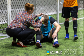 <a href="https://st.getinfootball.com/albums/1102380/6a3ade5ea216b_1920.jpg" target="_blank">Завантажити оригінал</a>
