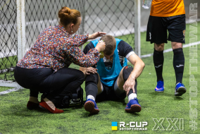 <a href="https://st.getinfootball.com/albums/1102380/6a3ade5ea216b_1920.jpg" target="_blank">Завантажити оригінал</a>