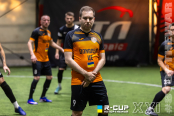 <a href="https://st.getinfootball.com/albums/1102380/6a3ade6176cf1_1920.jpg" target="_blank">Завантажити оригінал</a>