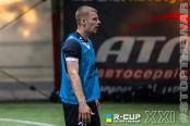 <a href="https://st.getinfootball.com/albums/1102380/6a3ade647f71c_1920.jpg" target="_blank">Завантажити оригінал</a>