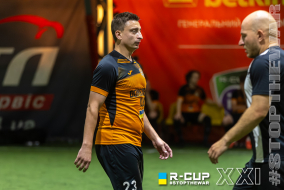 <a href="https://st.getinfootball.com/albums/1102380/6a3ade677f490_1920.jpg" target="_blank">Завантажити оригінал</a>