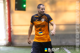 <a href="https://st.getinfootball.com/albums/1102380/6a3ade6a7c557_1920.jpg" target="_blank">Завантажити оригінал</a>