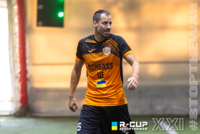 <a href="https://st.getinfootball.com/albums/1102380/6a3ade6a7c557_1920.jpg" target="_blank">Завантажити оригінал</a>