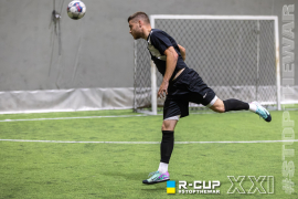 <a href="https://st.getinfootball.com/albums/1102380/6a3ade6c7f681_1920.jpg" target="_blank">Завантажити оригінал</a>