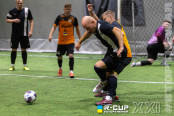 <a href="https://st.getinfootball.com/albums/1102380/6a3ade6f7c9e8_1920.jpg" target="_blank">Завантажити оригінал</a>