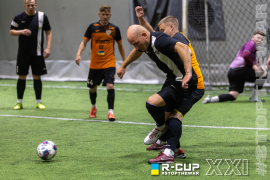 <a href="https://st.getinfootball.com/albums/1102380/6a3ade6f7c9e8_1920.jpg" target="_blank">Завантажити оригінал</a>