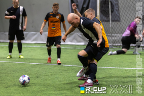 <a href="https://st.getinfootball.com/albums/1102380/6a3ade6f7c9e8_1920.jpg" target="_blank">Завантажити оригінал</a>