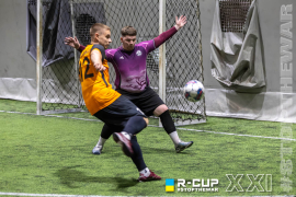 <a href="https://st.getinfootball.com/albums/1102380/6a3ade7281578_1920.jpg" target="_blank">Завантажити оригінал</a>