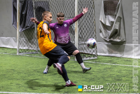 <a href="https://st.getinfootball.com/albums/1102380/6a3ade7281578_1920.jpg" target="_blank">Завантажити оригінал</a>