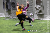 <a href="https://st.getinfootball.com/albums/1102380/6a3ade758258a_1920.jpg" target="_blank">Завантажити оригінал</a>