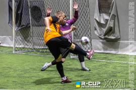 <a href="https://st.getinfootball.com/albums/1102380/6a3ade758258a_1920.jpg" target="_blank">Завантажити оригінал</a>