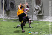 <a href="https://st.getinfootball.com/albums/1102380/6a3ade7882d54_1920.jpg" target="_blank">Завантажити оригінал</a>