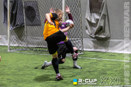 <a href="https://st.getinfootball.com/albums/1102380/6a3ade7882d54_1920.jpg" target="_blank">Завантажити оригінал</a>