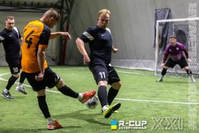 <a href="https://st.getinfootball.com/albums/1102380/6a3ade7b797ca_1920.jpg" target="_blank">Завантажити оригінал</a>
