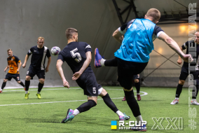 <a href="https://st.getinfootball.com/albums/1102380/6a3ade7e7de3e_1920.jpg" target="_blank">Завантажити оригінал</a>