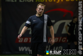 <a href="https://st.getinfootball.com/albums/1102380/6a3ade81896f0_1920.jpg" target="_blank">Завантажити оригінал</a>