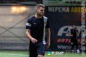 <a href="https://st.getinfootball.com/albums/1102380/6a3ade8470a30_1920.jpg" target="_blank">Завантажити оригінал</a>