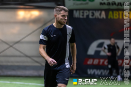 <a href="https://st.getinfootball.com/albums/1102380/6a3ade8470a30_1920.jpg" target="_blank">Завантажити оригінал</a>