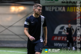 <a href="https://st.getinfootball.com/albums/1102380/6a3ade8470a30_1920.jpg" target="_blank">Завантажити оригінал</a>