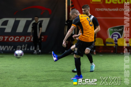 <a href="https://st.getinfootball.com/albums/1102380/6a3ade85e9b4b_1920.jpg" target="_blank">Завантажити оригінал</a>