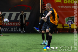 <a href="https://st.getinfootball.com/albums/1102380/6a3ade887fb17_1920.jpg" target="_blank">Завантажити оригінал</a>