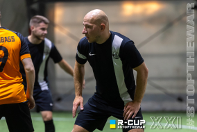 <a href="https://st.getinfootball.com/albums/1102380/6a3ade8b7bd47_1920.jpg" target="_blank">Завантажити оригінал</a>