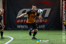 <a href="https://st.getinfootball.com/albums/1102380/6a3ade8c929a2_1920.jpg" target="_blank">Завантажити оригінал</a>