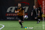 <a href="https://st.getinfootball.com/albums/1102380/6a3ade8dda2cb_1920.jpg" target="_blank">Завантажити оригінал</a>