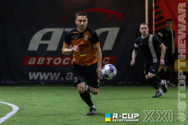 <a href="https://st.getinfootball.com/albums/1102380/6a3ade8dda2cb_1920.jpg" target="_blank">Завантажити оригінал</a>