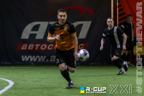 <a href="https://st.getinfootball.com/albums/1102380/6a3ade8dda2cb_1920.jpg" target="_blank">Завантажити оригінал</a>