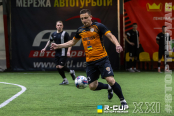<a href="https://st.getinfootball.com/albums/1102380/6a3ade8f43c09_1920.jpg" target="_blank">Завантажити оригінал</a>