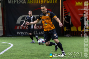 <a href="https://st.getinfootball.com/albums/1102380/6a3ade8f43c09_1920.jpg" target="_blank">Завантажити оригінал</a>