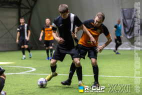 <a href="https://st.getinfootball.com/albums/1102380/6a3ade909e98d_1920.jpg" target="_blank">Завантажити оригінал</a>