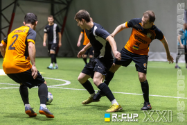 <a href="https://st.getinfootball.com/albums/1102380/6a3ade91d3f56_1920.jpg" target="_blank">Завантажити оригінал</a>