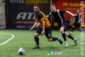 <a href="https://st.getinfootball.com/albums/1102380/6a3ade92e0774_1920.jpg" target="_blank">Завантажити оригінал</a>