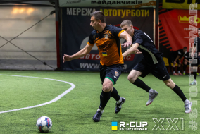 <a href="https://st.getinfootball.com/albums/1102380/6a3ade9418d57_1920.jpg" target="_blank">Завантажити оригінал</a>