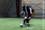 <a href="https://st.getinfootball.com/albums/1102380/6a3ade9539e10_1920.jpg" target="_blank">Завантажити оригінал</a>