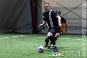 <a href="https://st.getinfootball.com/albums/1102380/6a3ade9539e10_1920.jpg" target="_blank">Завантажити оригінал</a>