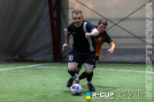 <a href="https://st.getinfootball.com/albums/1102380/6a3ade965dda5_1920.jpg" target="_blank">Завантажити оригінал</a>