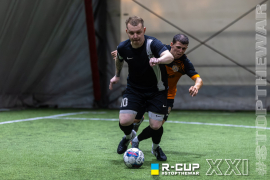 <a href="https://st.getinfootball.com/albums/1102380/6a3ade965dda5_1920.jpg" target="_blank">Завантажити оригінал</a>