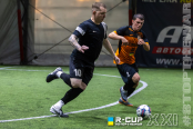 <a href="https://st.getinfootball.com/albums/1102380/6a3ade9774e17_1920.jpg" target="_blank">Завантажити оригінал</a>